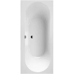 OBERON 2.0 BAIGNOIRE 1800X800 VILLEROY & BOCH UBQ180OBR2DV-01 OBERON 2.0 BAIGNOIRE 1800X800 VILLEROY & BOCH UBQ180OBR2DV-01