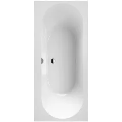 OBERON 2.0 BAD 1800X800 VILLEROY & BOCH UBQ180OBR2DV-01 OBERON 2.0 BAD 1800X800 VILLEROY & BOCH UBQ180OBR2DV-01