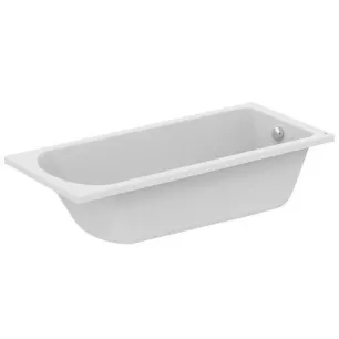 HOTLINE PLUS BAIGNOIRE 170X75 IDEAL STANDARD K274601 HOTLINE PLUS BAIGNOIRE 170X75 IDEAL STANDARD K274601
