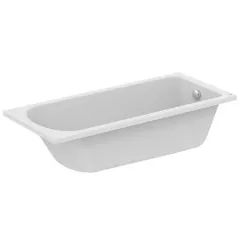 HOTLINE PLUS BAD 170X75 IDEAL STANDAARD K274601 HOTLINE PLUS BAD 170X75 IDEAL STANDAARD K274601