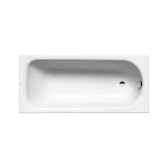 SANIFORM PLUS BADKUIP 170X75 KALDEWEI SANIFORM PLUS BADKUIP 170X75 KALDEWEI