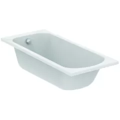 SIMPLICITY BADKUIP 170X75 IDEAL STANDARD W004501 SIMPLICITY BADKUIP 170X75 IDEAL STANDARD W004501