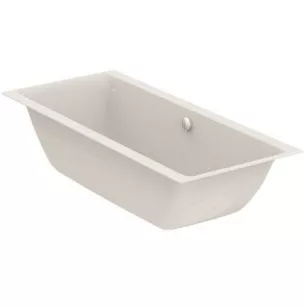 HELSINKI DUO BAIGNOIRE 180X80 VAN MARCKE 20015682 HELSINKI DUO BAIGNOIRE 180X80 VAN MARCKE 20015682