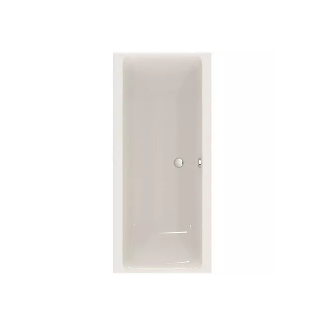 HELSINKI DUO BAIGNOIRE 180X80 VAN MARCKE 20015682