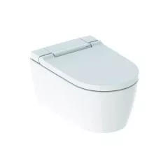 AQUACLEAN SELA wc lavant Geberit 146.220.11.1 AQUACLEAN SELA wc lavant Geberit 146.220.11.1