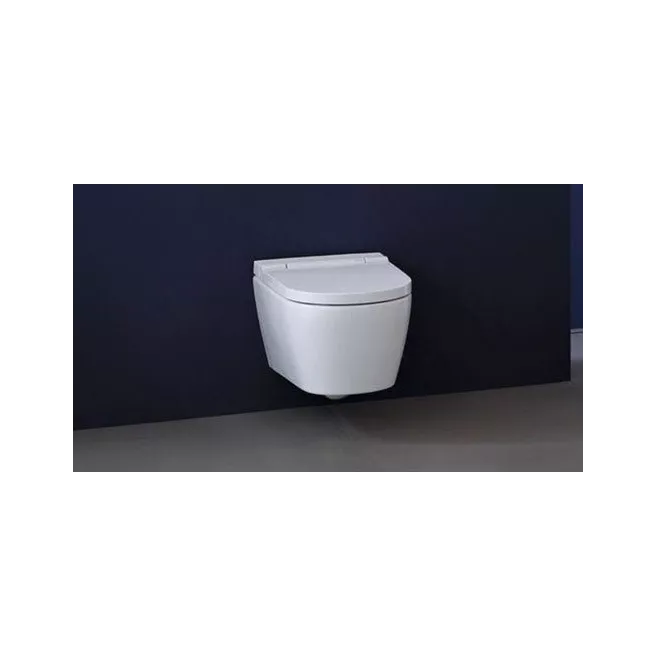 AQUACLEAN SELA douchewc Geberit 146.220.11.1