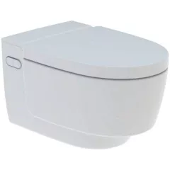 AQUACLEAN MERA CLASSIC wc lavant Geberit 146.200.11.1