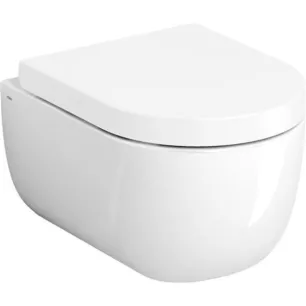 HAMOCK hangend toiletpakket CLOU