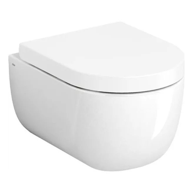 HAMOCK hangend toiletpakket CLOU