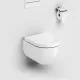 HAMOCK hangend toiletpakket CLOU