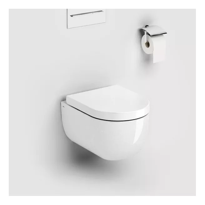 HAMOCK hangend toiletpakket CLOU