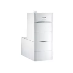 MODULENS G AGC 25 VL160 SL VLOERGASKETEL VAN DIETRICH 504042