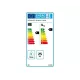 MODULENS G AGC 25 V100 HL CHAUDIERE GAZ SOL DE DIETRICH 504041