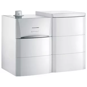 MODULENS G AGC 35 B160 SL CHAUDIERE GAZ SOL DE DIETRICH 504069