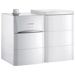 MODULENS G AGC 35 B160 SL VLOERGASKETEL VAN DIETRICH 504069