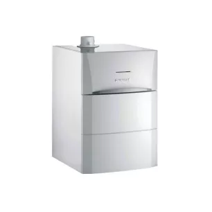 MODULENS G AGC 25 CHAUDIERE GAZ SOL 25 kW DE DIETRICH 7608032