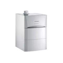 MODULENS G AGC 25 CHAUDIERE GAZ SOL 25 kW DE DIETRICH 7608032 MODULENS G AGC 25 CHAUDIERE GAZ SOL 25 kW DE DIETRICH 7608032