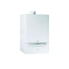 EVODENS AMC 25 WANDGASKETEL 25kW VAN DIETRICH 7673209