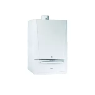 EVODENS AMC 35 CHAUDIÈRE GAZ MURALE 35kW DE DIETRICH 7673210