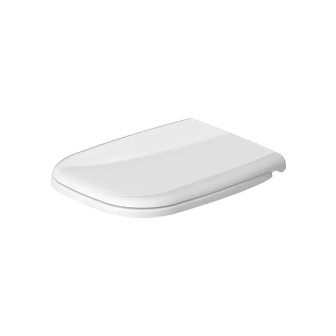 D CODE Duravit hangtoiletpakket 45351900A1