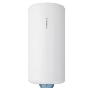 ZENEO boiler mural vertical électrique 50L Atlantic 153105 ZENEO boiler mural vertical électrique 50L Atlantic 153105
