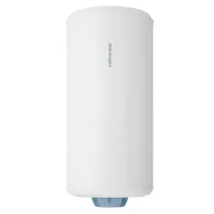 ZENEO boiler mural vertical électrique 50L Atlantic 153105 ZENEO boiler mural vertical électrique 50L Atlantic 153105