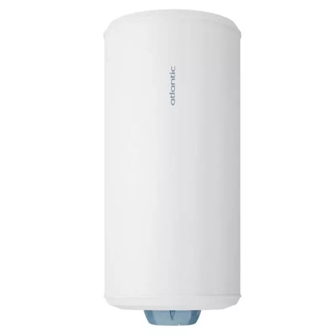ZENEO elektrische verticale wandketel 50L Atlantic 153105