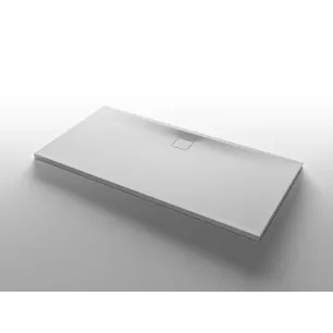 LAPIS 2.0 RECEVEUR DOUCHE 180X90 VAN MARCKE COLLECTION 20015749