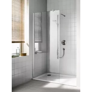 CADA XS PAROI DOUCHE WALK-IN 90X200 KERMI CCTWF09020VPK CADA XS PAROI DOUCHE WALK-IN 90X200 KERMI CCTWF09020VPK