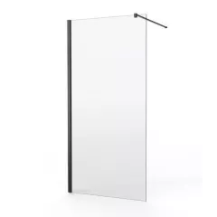 WALK-IN PAROI DOUCHE FIXE 120X200 VMO 20005664 WALK-IN PAROI DOUCHE FIXE 120X200 VMO 20005664