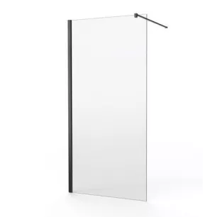 INBOUW VASTE WAND 140X200 VMO 20005666