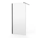 WALK-IN PAROI FIXE 140X200 VMO 20005666