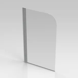 PANNELLO PAROI BAIN 80X140 VM INTRO 20002761 PANNELLO PAROI BAIN 80X140 VM INTRO 20002761