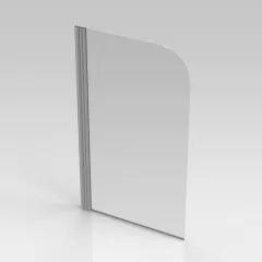 PANNELLO BADWAND 80X140 VM INTRO 20002761 PANNELLO BADWAND 80X140 VM INTRO 20002761