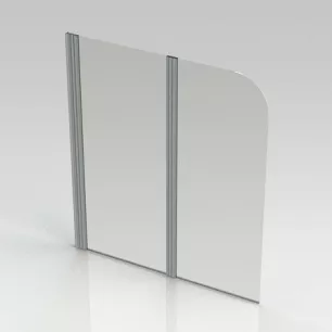 PANNELLO PAROI BAIN 120X140 VM INTRO 20002762 PANNELLO PAROI BAIN 120X140 VM INTRO 20002762