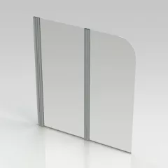PANNELLO BADWAND 120X140 VM INTRO 20002762 PANNELLO BADWAND 120X140 VM INTRO 20002762