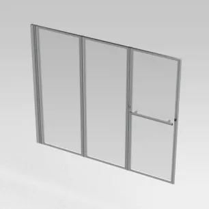 PANNELLO PAROI BAIN 160X140 VM INTRO 20002760 PANNELLO PAROI BAIN 160X140 VM INTRO 20002760