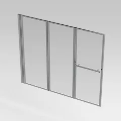 PANNELLO BADWAND 160X140 VM INTRO 20002760 PANNELLO BADWAND 160X140 VM INTRO 20002760