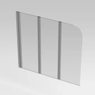 PANNELLO PAROI BAIN 150X140 VM INTRO 20002763 PANNELLO PAROI BAIN 150X140 VM INTRO 20002763