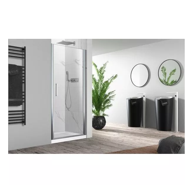 PINA PORTE DOUCHE 80X200 VAN MARCKE 20017802