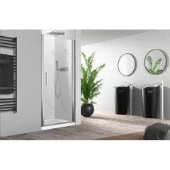 PINA PORTE DOUCHE 90X200 VAN MARCKE 20017803 PINA PORTE DOUCHE 90X200 VAN MARCKE 20017803
