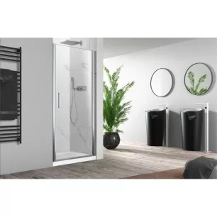 PINA PORTE DOUCHE 100X200 VAN MARCKE 20017806