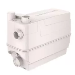 SOLOLIFT 2 C3 pompe de relevage Grundfos 97775317 SOLOLIFT 2 C3 pompe de relevage Grundfos 97775317