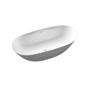 BELLO STIJL BADKUIP 177X80 VM COLLECTIE 20015684