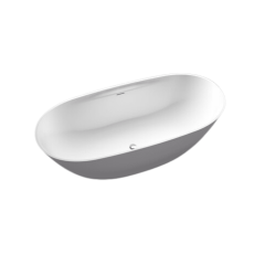 BELLO STIJL BADKUIP 177X80 VM COLLECTIE 20015684