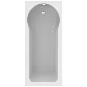 COMBI I BADKUIP 180X80 VAN MARCKE INTRO 20002734