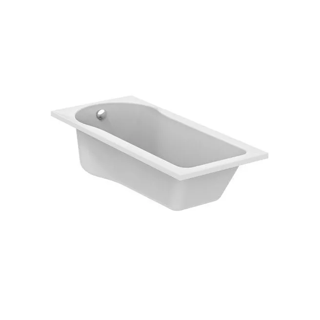 COMBI I BAIGNOIRE 180X80 VAN MARCKE INTRO 20002734