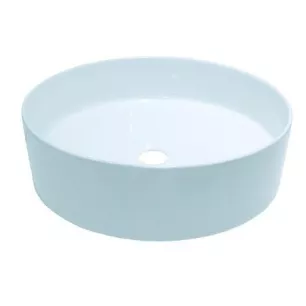 MOON LAVABO ROND 400x400 VAN MARCKE ORIGINE 20003053