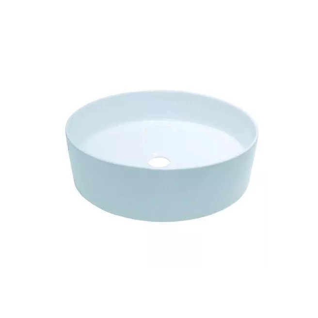 MOON RONDE SPOELKAST 400x400 VAN MARCKE GENUINE 20003053