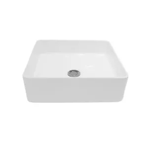 SUN LAVABO 400X400 VAN MARCKE ORIGINE 20003057